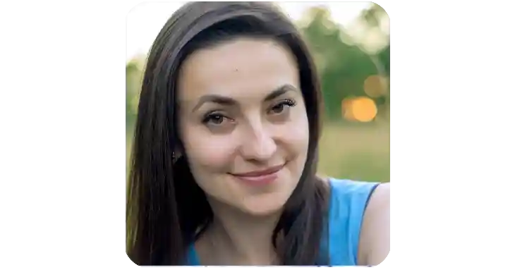 Donna P. — TrimX Verified Customer 2026