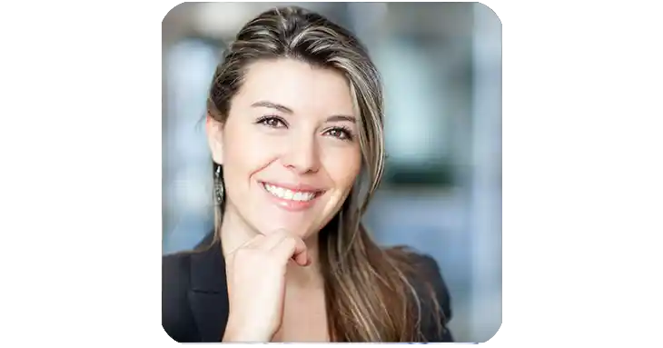 Stephanie C. — TrimX Verified Customer 2026